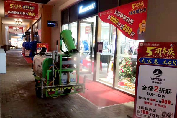 JDB电子·(中国区)试玩平台-JDB电子游戏官网