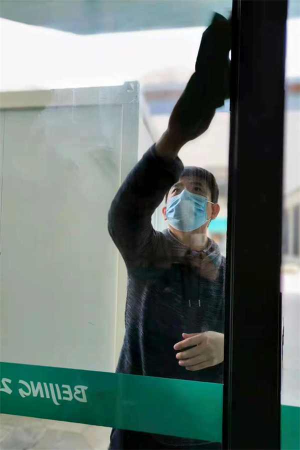 JDB电子·(中国区)试玩平台-JDB电子游戏官网