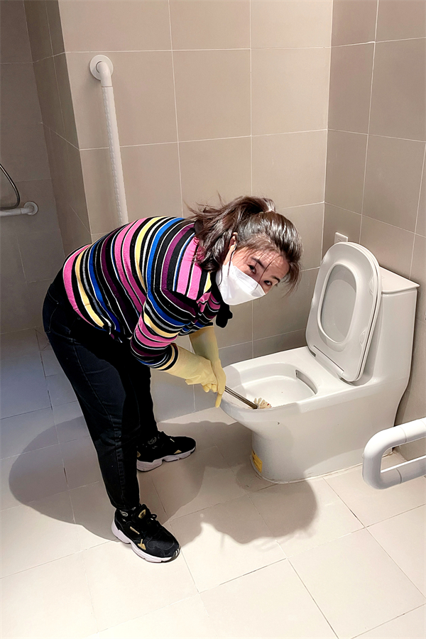 JDB电子·(中国区)试玩平台-JDB电子游戏官网