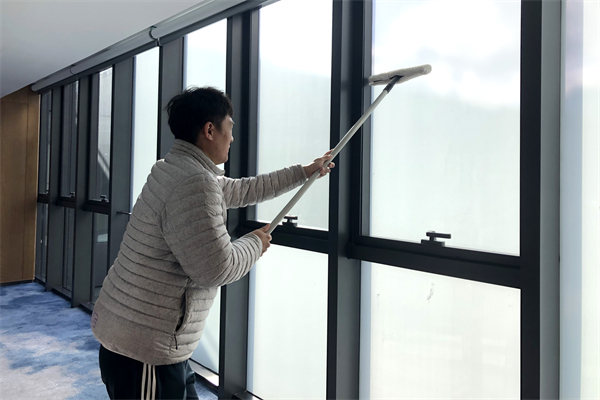 JDB电子·(中国区)试玩平台-JDB电子游戏官网