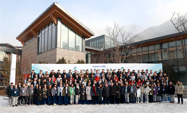 JDB电子·(中国区)试玩平台-JDB电子游戏官网