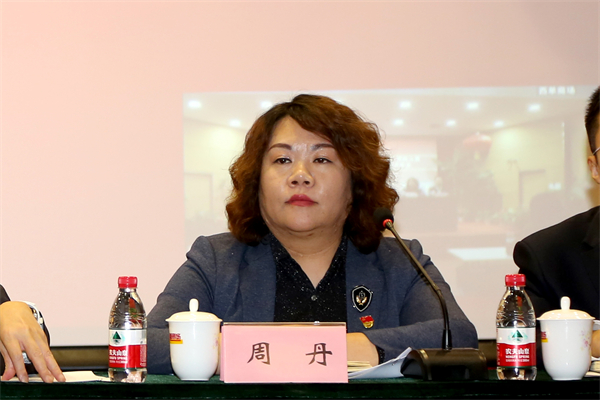 JDB电子·(中国区)试玩平台-JDB电子游戏官网