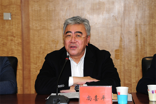 JDB电子·(中国区)试玩平台-JDB电子游戏官网