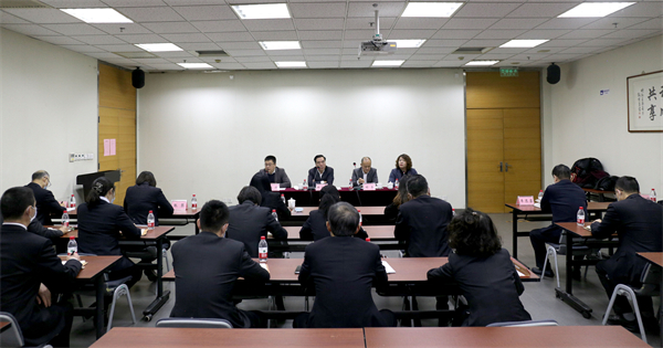 JDB电子·(中国区)试玩平台-JDB电子游戏官网