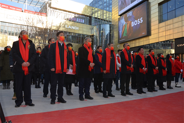 JDB电子·(中国区)试玩平台-JDB电子游戏官网