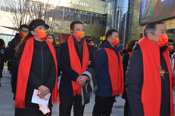 JDB电子·(中国区)试玩平台-JDB电子游戏官网