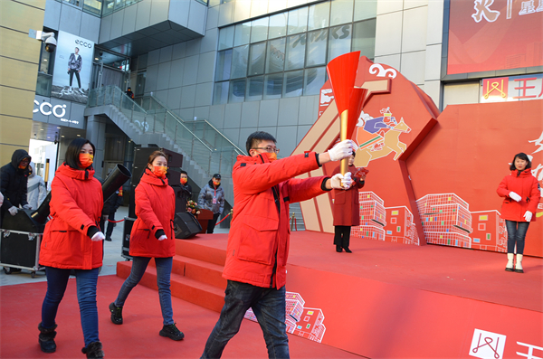 JDB电子·(中国区)试玩平台-JDB电子游戏官网