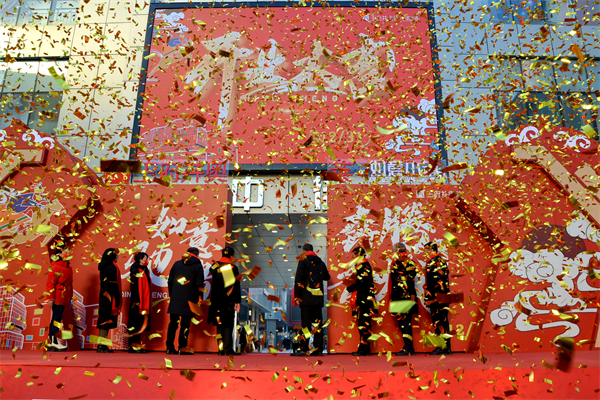 JDB电子·(中国区)试玩平台-JDB电子游戏官网