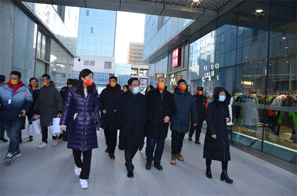 JDB电子·(中国区)试玩平台-JDB电子游戏官网