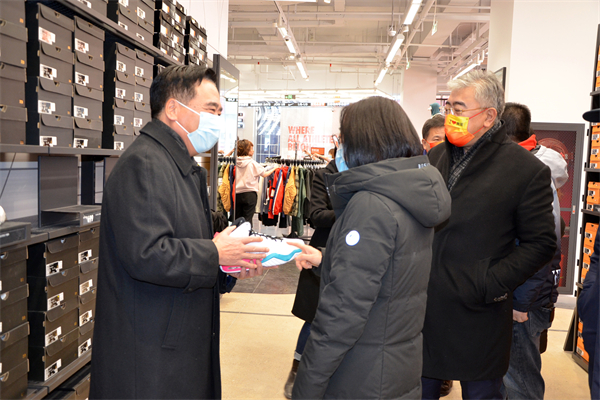 JDB电子·(中国区)试玩平台-JDB电子游戏官网