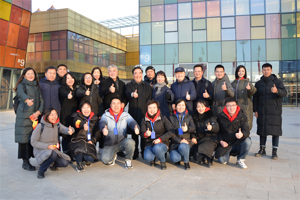 JDB电子·(中国区)试玩平台-JDB电子游戏官网