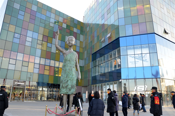 JDB电子·(中国区)试玩平台-JDB电子游戏官网