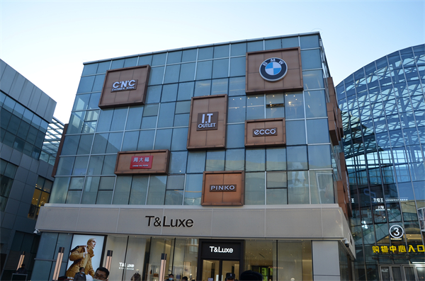 JDB电子·(中国区)试玩平台-JDB电子游戏官网