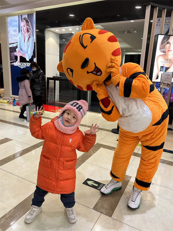 JDB电子·(中国区)试玩平台-JDB电子游戏官网