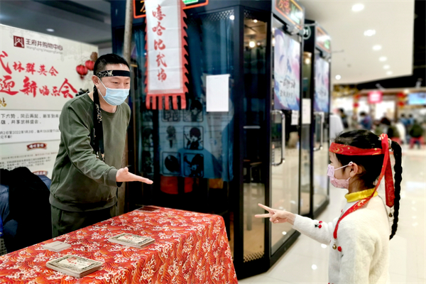 JDB电子·(中国区)试玩平台-JDB电子游戏官网