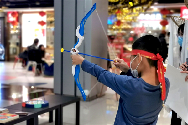 JDB电子·(中国区)试玩平台-JDB电子游戏官网