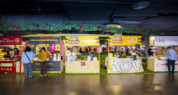 JDB电子·(中国区)试玩平台-JDB电子游戏官网