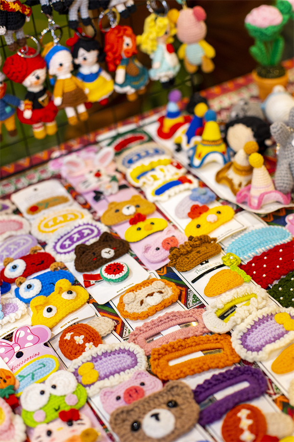 JDB电子·(中国区)试玩平台-JDB电子游戏官网