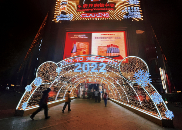 JDB电子·(中国区)试玩平台-JDB电子游戏官网