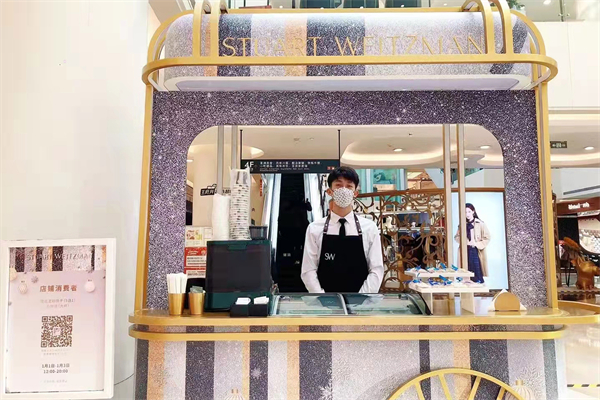 JDB电子·(中国区)试玩平台-JDB电子游戏官网