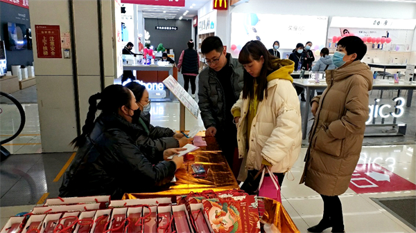 JDB电子·(中国区)试玩平台-JDB电子游戏官网