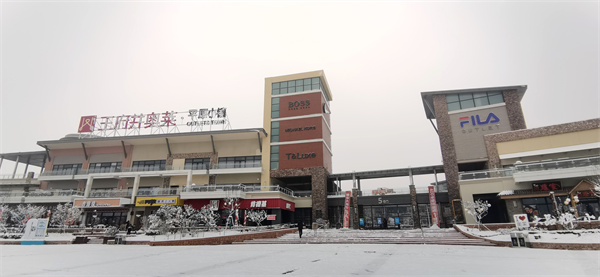 JDB电子·(中国区)试玩平台-JDB电子游戏官网