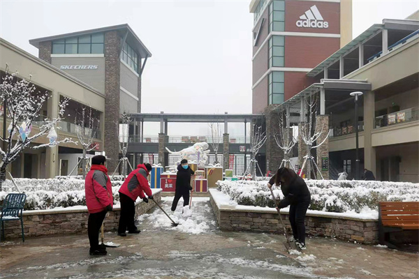 JDB电子·(中国区)试玩平台-JDB电子游戏官网