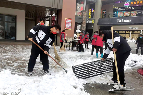 JDB电子·(中国区)试玩平台-JDB电子游戏官网