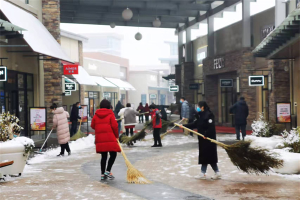 JDB电子·(中国区)试玩平台-JDB电子游戏官网