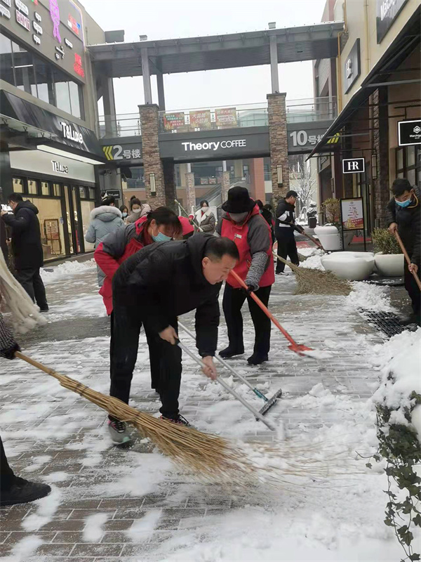 JDB电子·(中国区)试玩平台-JDB电子游戏官网