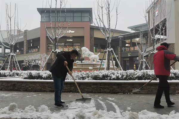 JDB电子·(中国区)试玩平台-JDB电子游戏官网