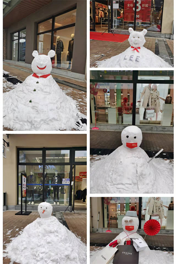 JDB电子·(中国区)试玩平台-JDB电子游戏官网