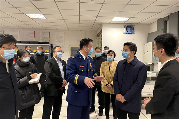 JDB电子·(中国区)试玩平台-JDB电子游戏官网