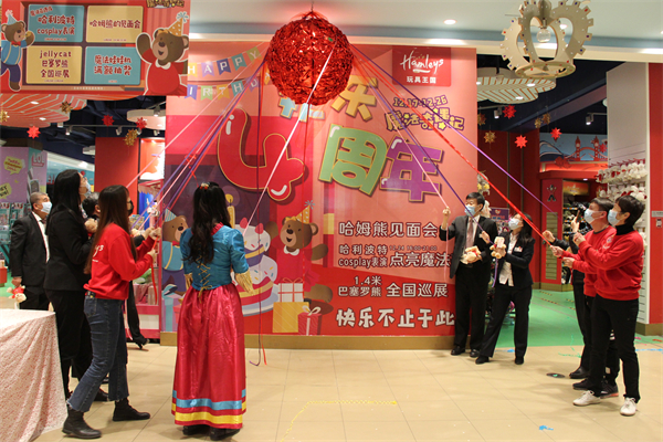 JDB电子·(中国区)试玩平台-JDB电子游戏官网