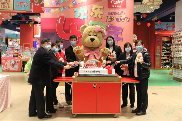 JDB电子·(中国区)试玩平台-JDB电子游戏官网