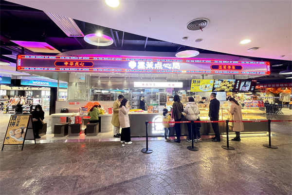 JDB电子·(中国区)试玩平台-JDB电子游戏官网