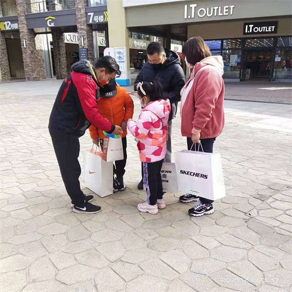 JDB电子·(中国区)试玩平台-JDB电子游戏官网