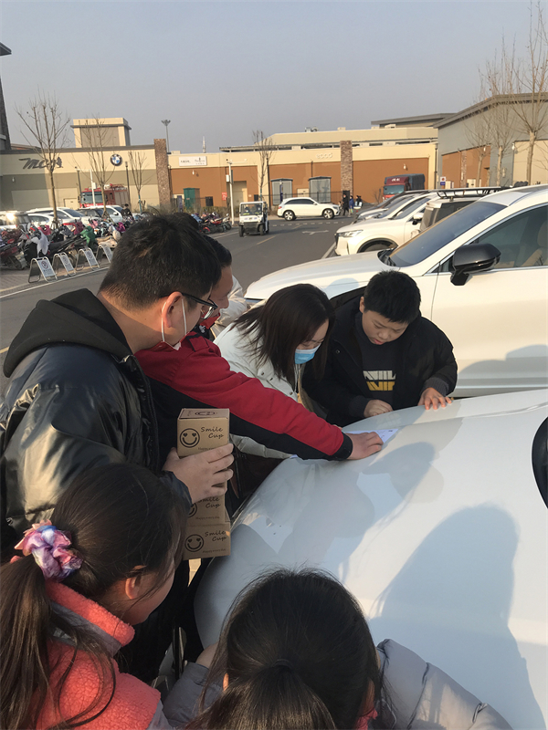 JDB电子·(中国区)试玩平台-JDB电子游戏官网