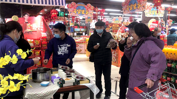 JDB电子·(中国区)试玩平台-JDB电子游戏官网