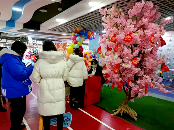 JDB电子·(中国区)试玩平台-JDB电子游戏官网