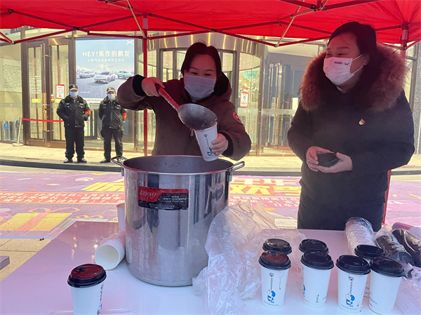 JDB电子·(中国区)试玩平台-JDB电子游戏官网