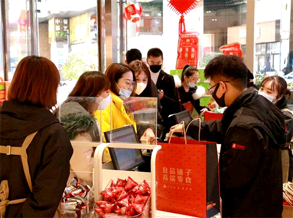 JDB电子·(中国区)试玩平台-JDB电子游戏官网