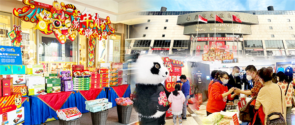 JDB电子·(中国区)试玩平台-JDB电子游戏官网