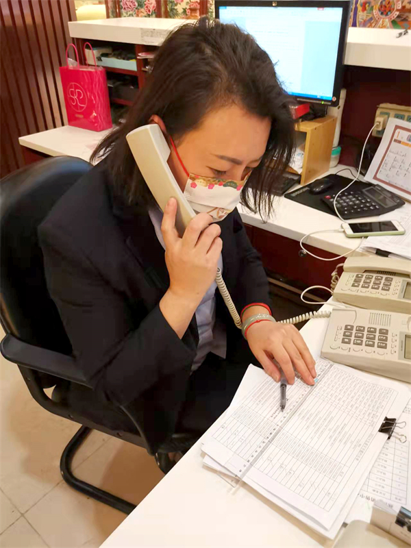 JDB电子·(中国区)试玩平台-JDB电子游戏官网