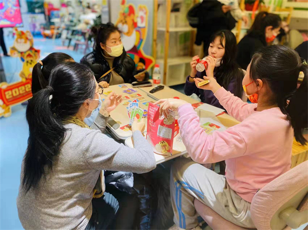 JDB电子·(中国区)试玩平台-JDB电子游戏官网