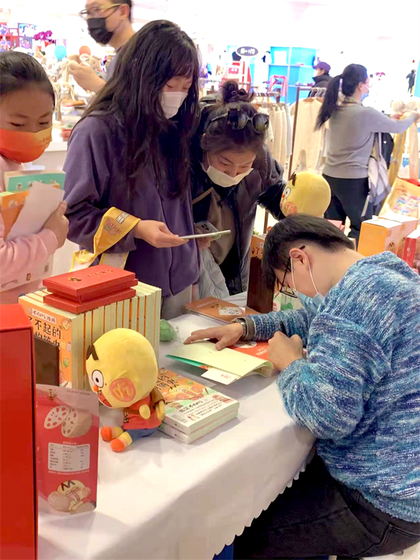 JDB电子·(中国区)试玩平台-JDB电子游戏官网