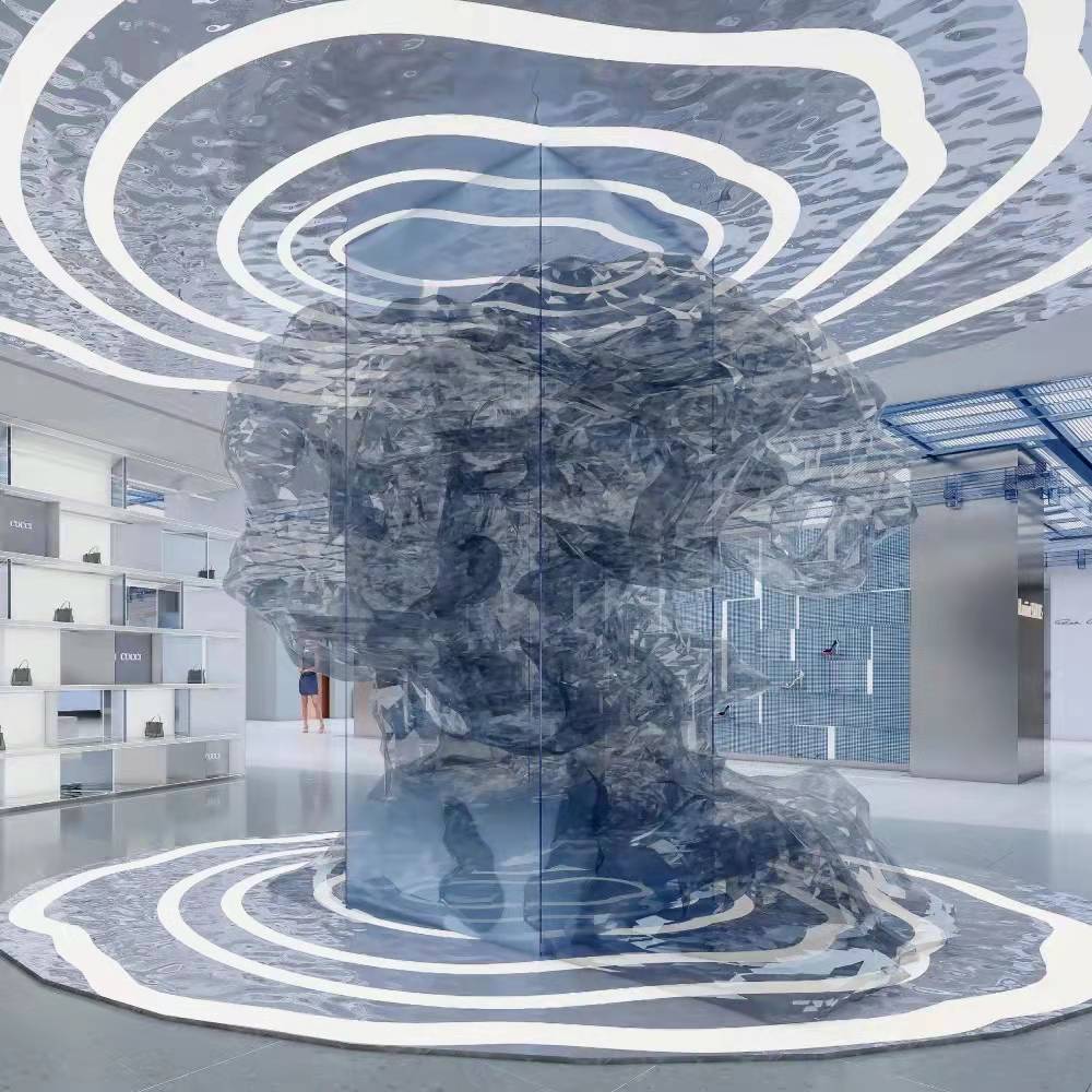 JDB电子·(中国区)试玩平台-JDB电子游戏官网