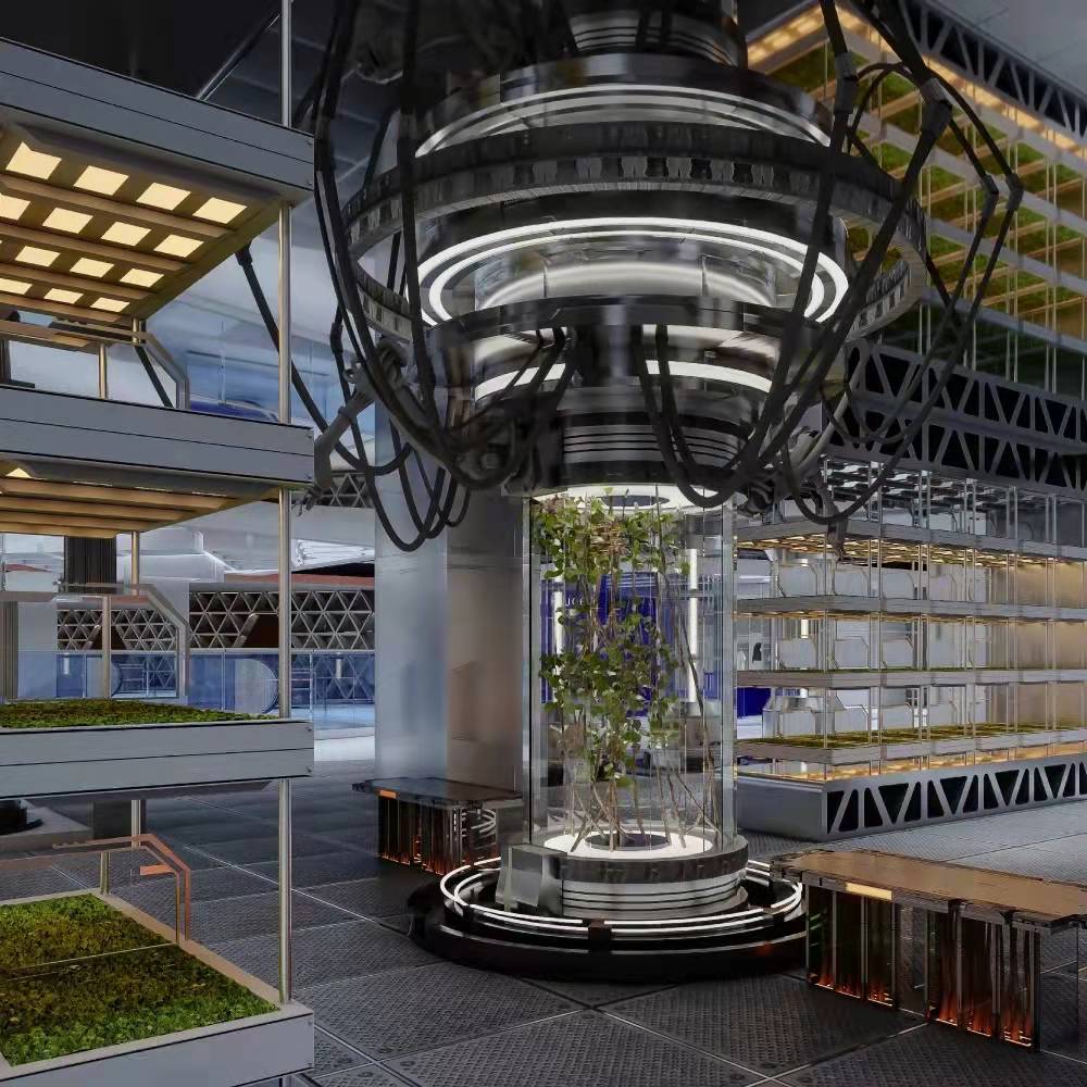 JDB电子·(中国区)试玩平台-JDB电子游戏官网