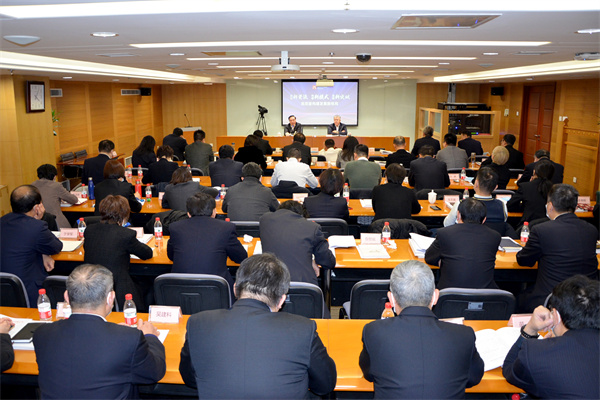 JDB电子·(中国区)试玩平台-JDB电子游戏官网