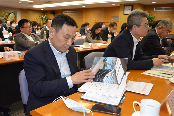 JDB电子·(中国区)试玩平台-JDB电子游戏官网